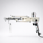 AK-2 Long Pile Tufting Gun (40mm)