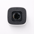 Trace & Tuft Projector | Smart Tufting Projector