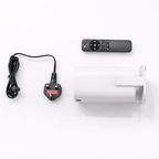 Trace & Tuft Projector | Smart Tufting Projector