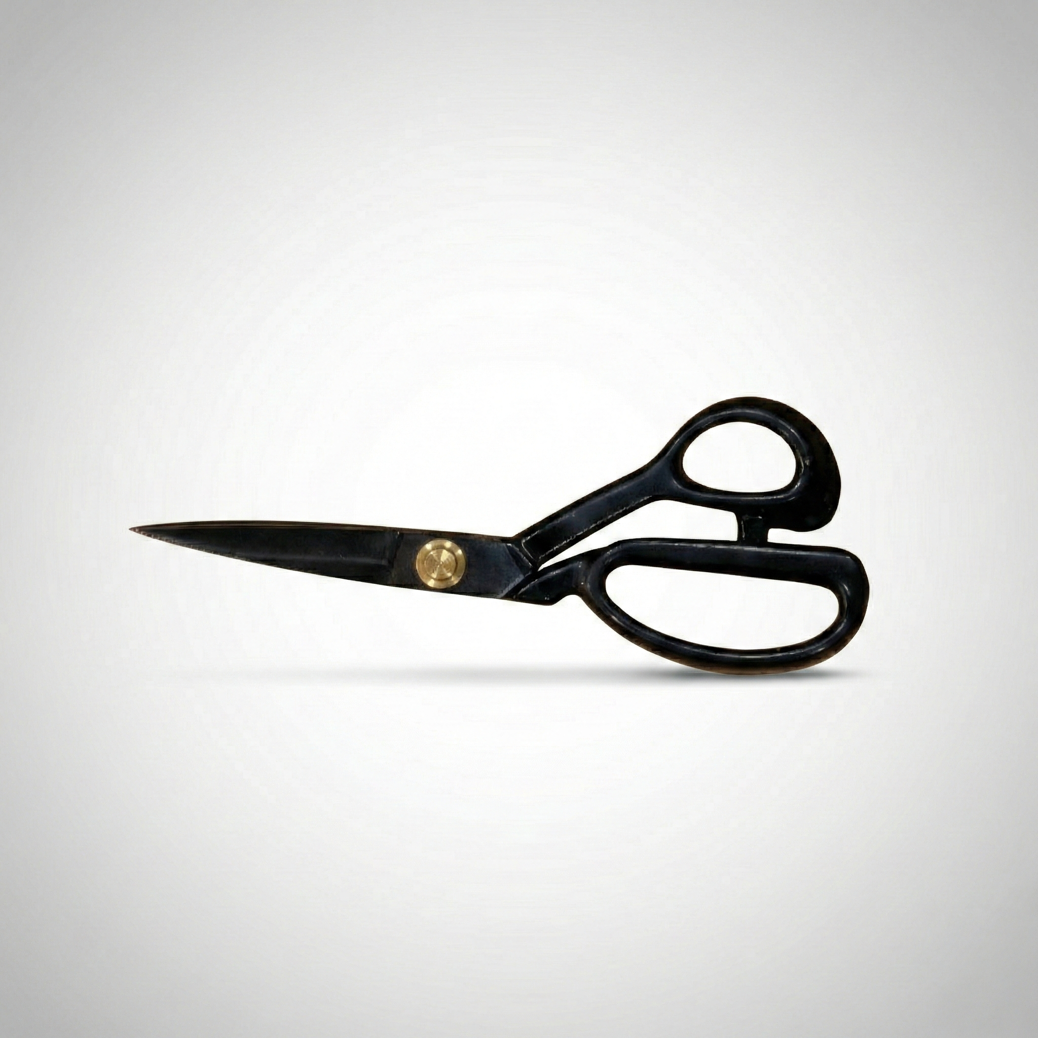 Tufting Sewing Scissors (8inch)