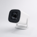 Trace & Tuft Projector | Smart Tufting Projector