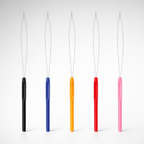Tufting Gun Threaders (3-Piece Set)