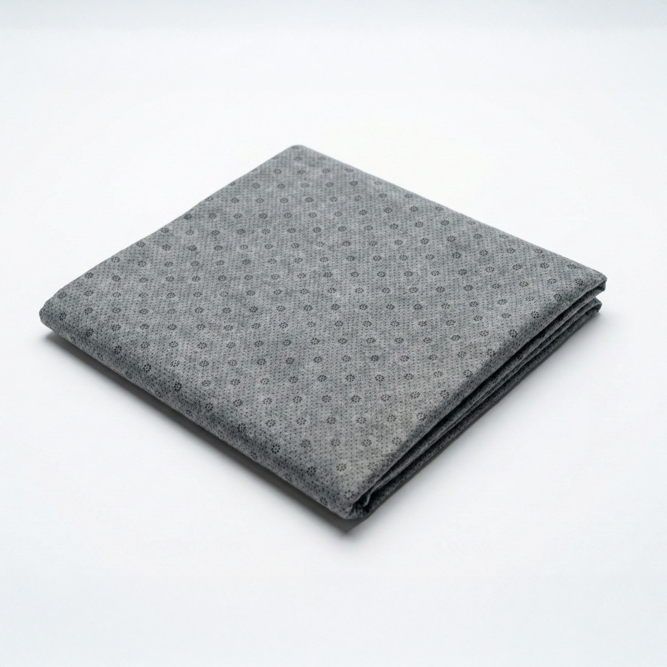 Anti Slip Backing for Tufting | 2m x 2m