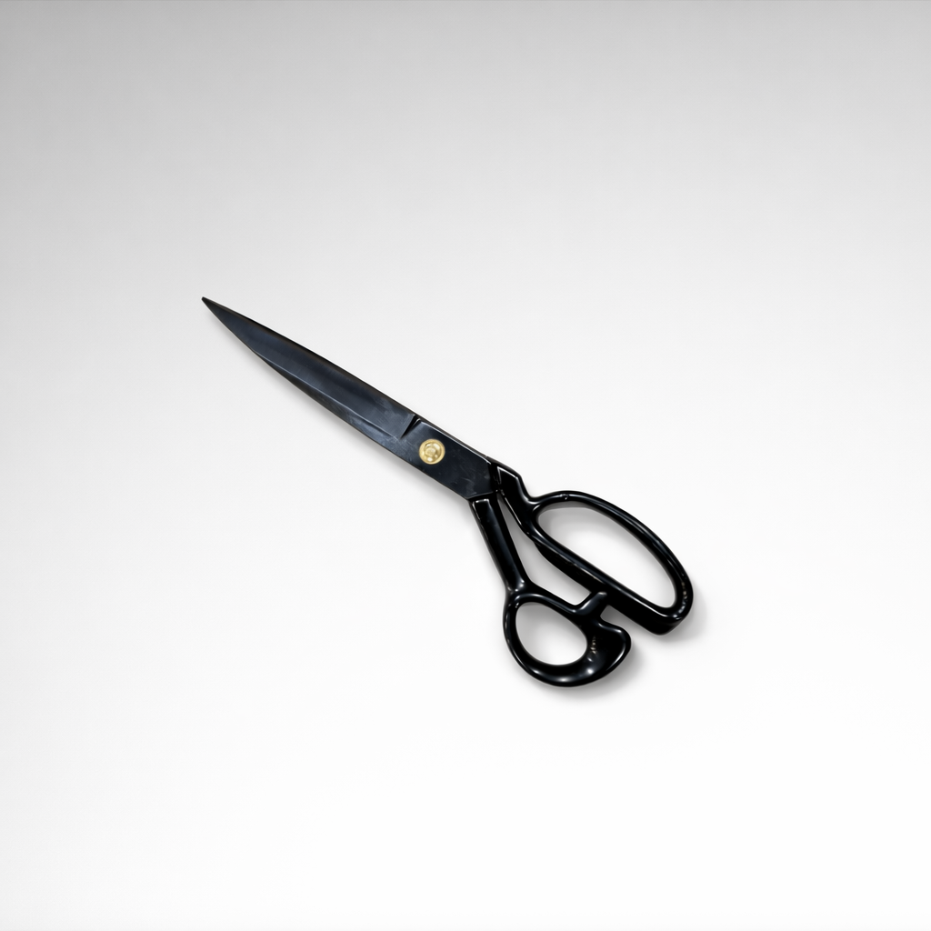 Tufting Sewing Scissors (12inch)