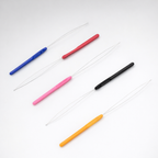 Tufting Gun Threaders (3-Piece Set)