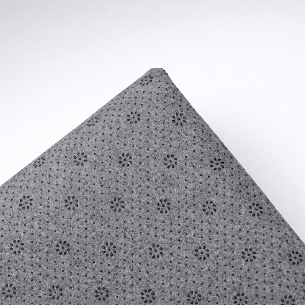 Anti Slip Backing for Tufting | 2m x 2m