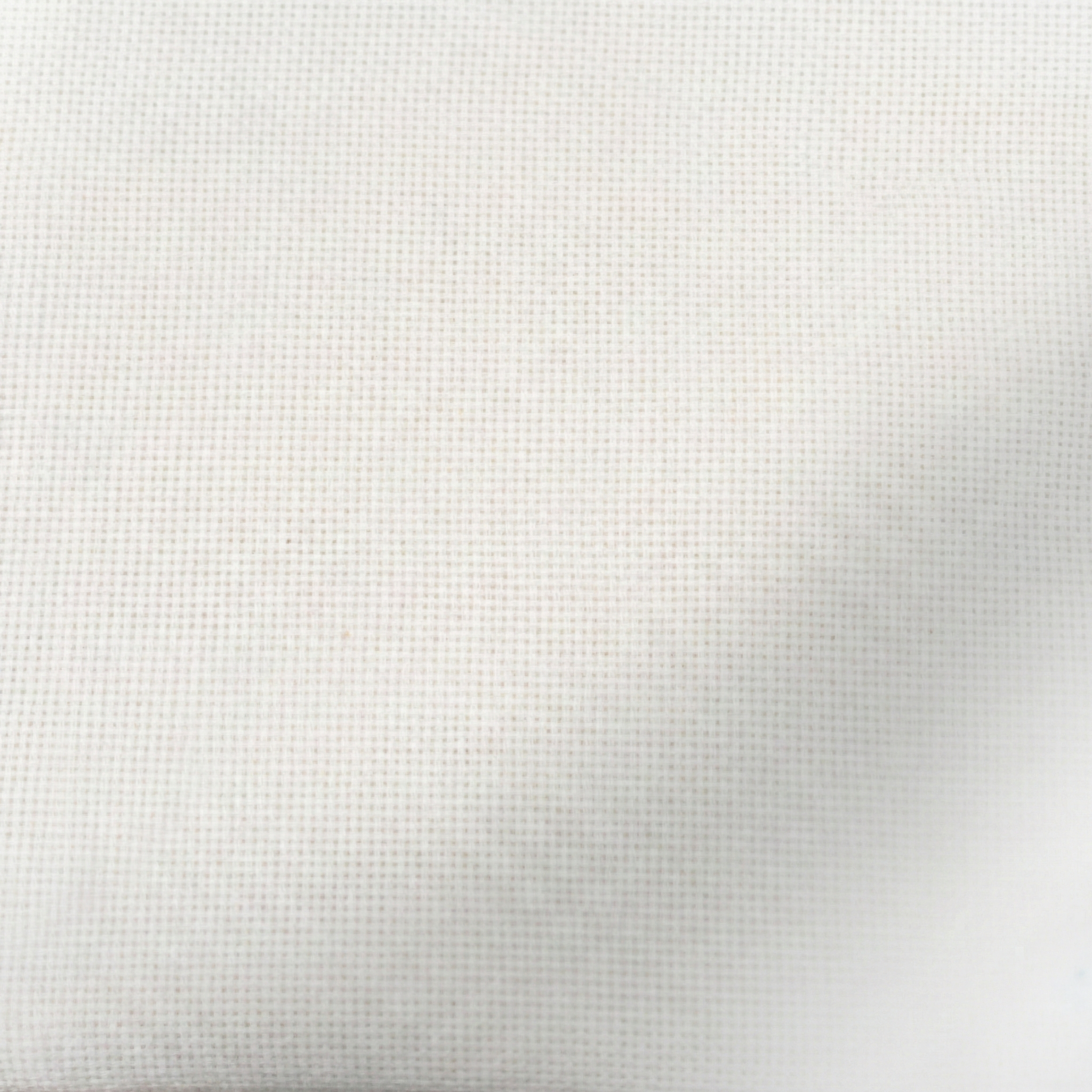 Polyester Tufting Fabric | 2m x 2m