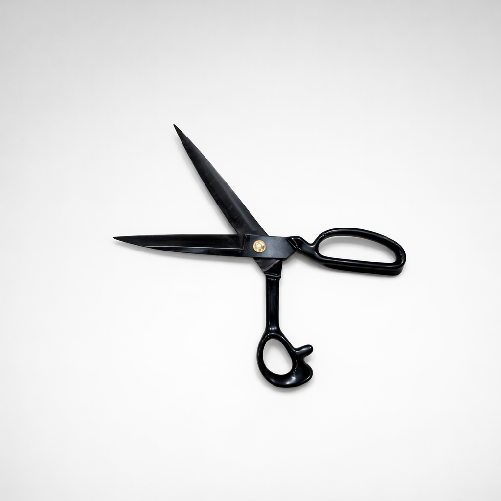 Tufting Sewing Scissors (12inch)