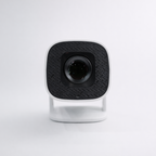 Trace & Tuft Projector | Smart Tufting Projector