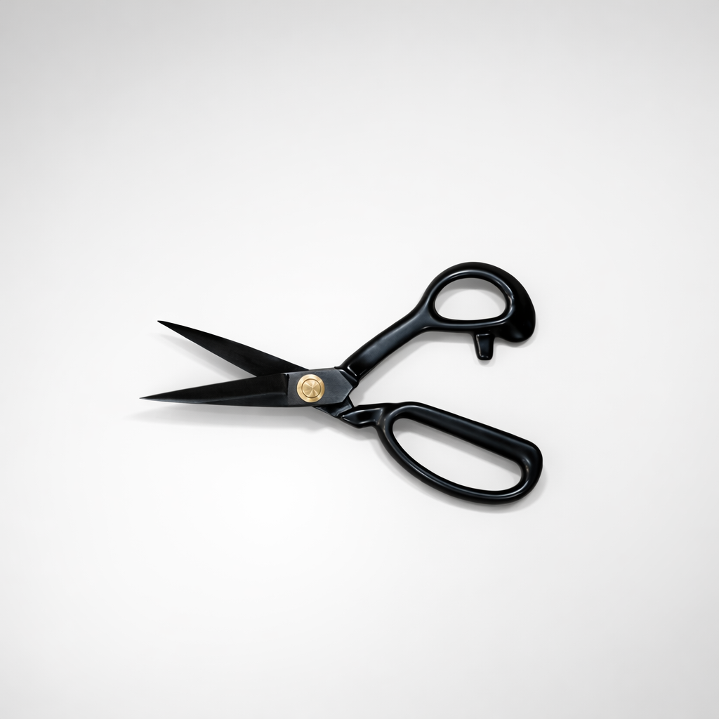 Tufting Sewing Scissors (8inch)
