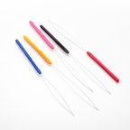 All-in-One Tufting Starter Kit | Gun, Frame & Fabric Bundle