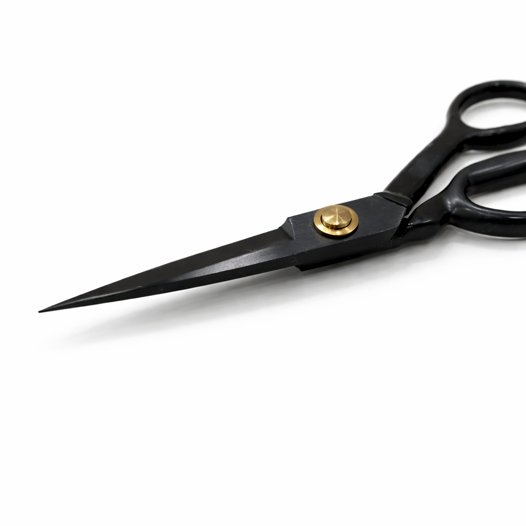 Tufting Sewing Scissors (12inch)