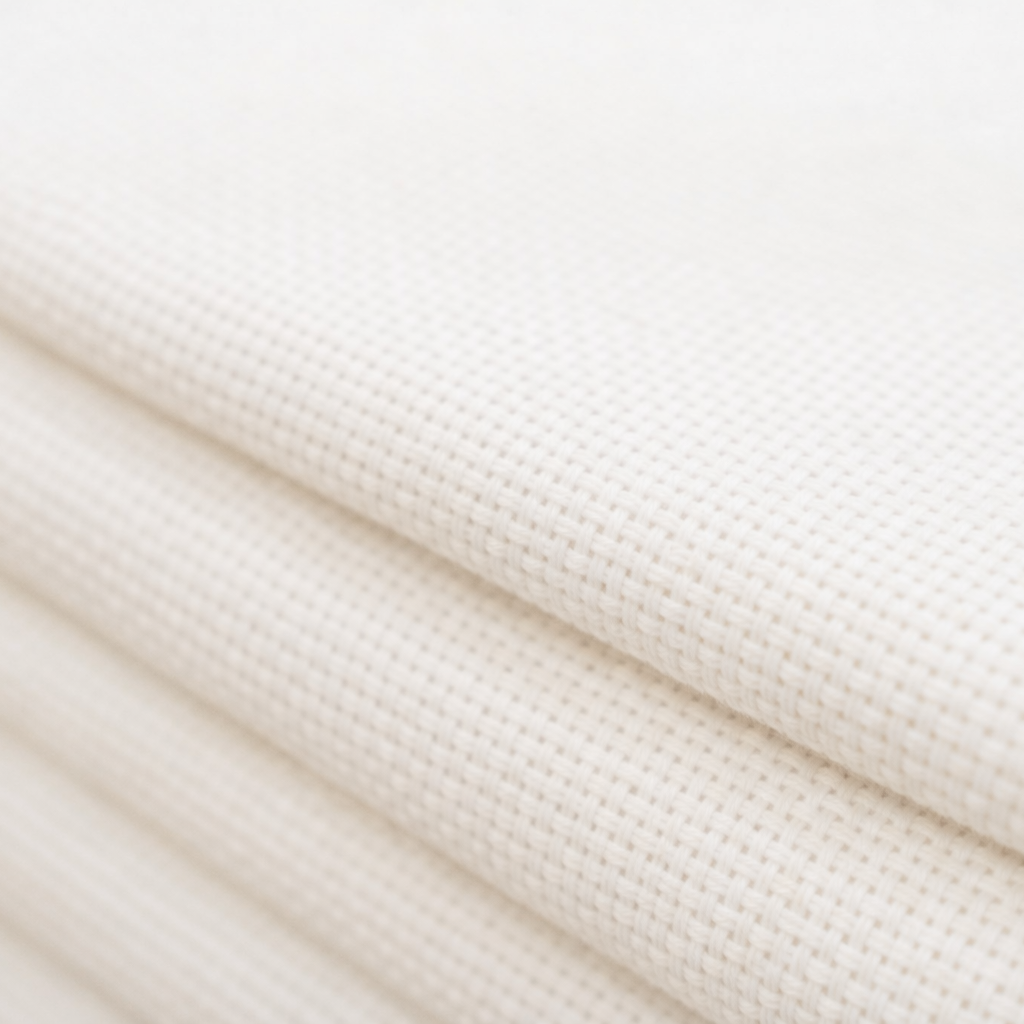 Polyester Tufting Fabric | 2m x 2m