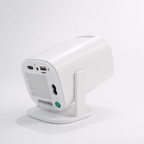 Trace & Tuft Projector | Smart Tufting Projector