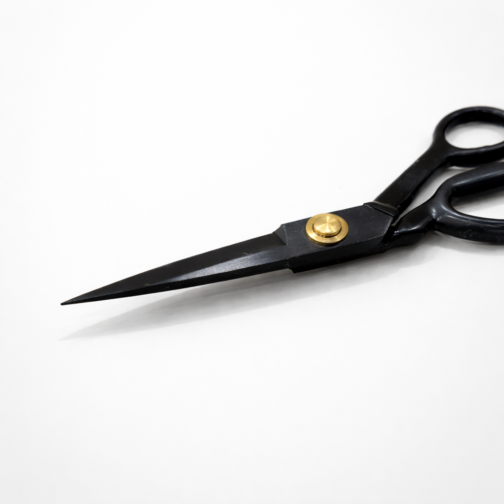 Tufting Sewing Scissors (8inch)