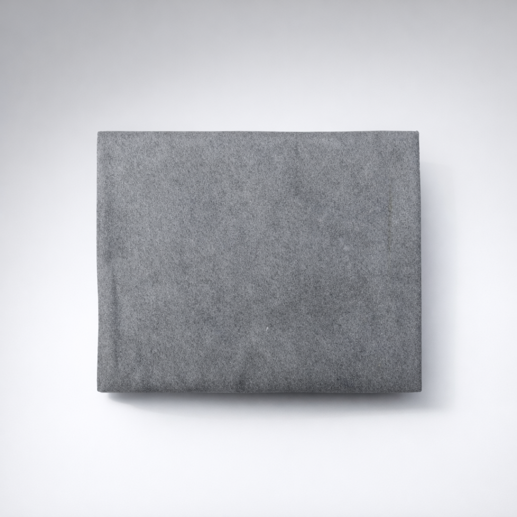 Anti Slip Backing for Tufting | 2m x 2m