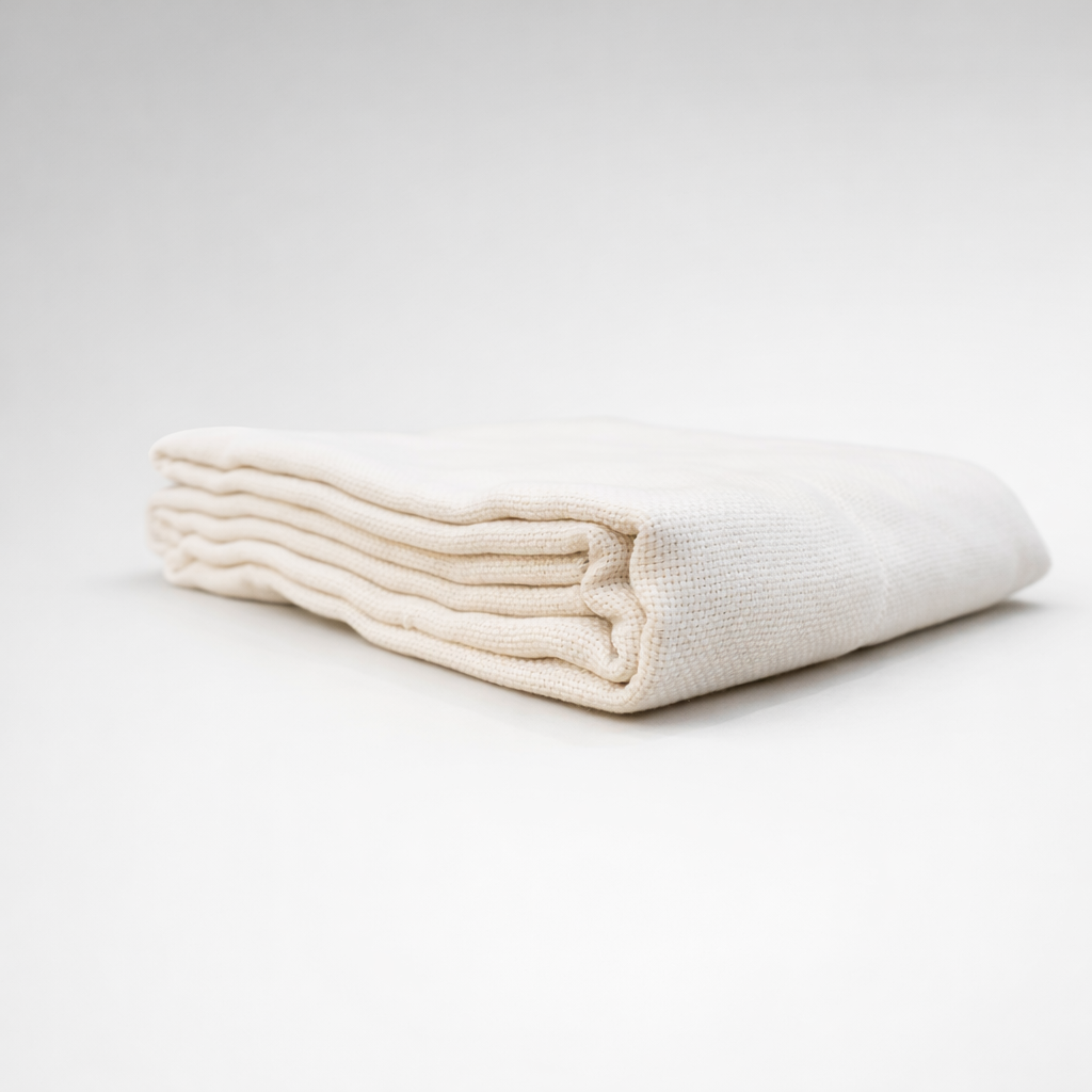 Polyester Tufting Fabric | 2m x 2m