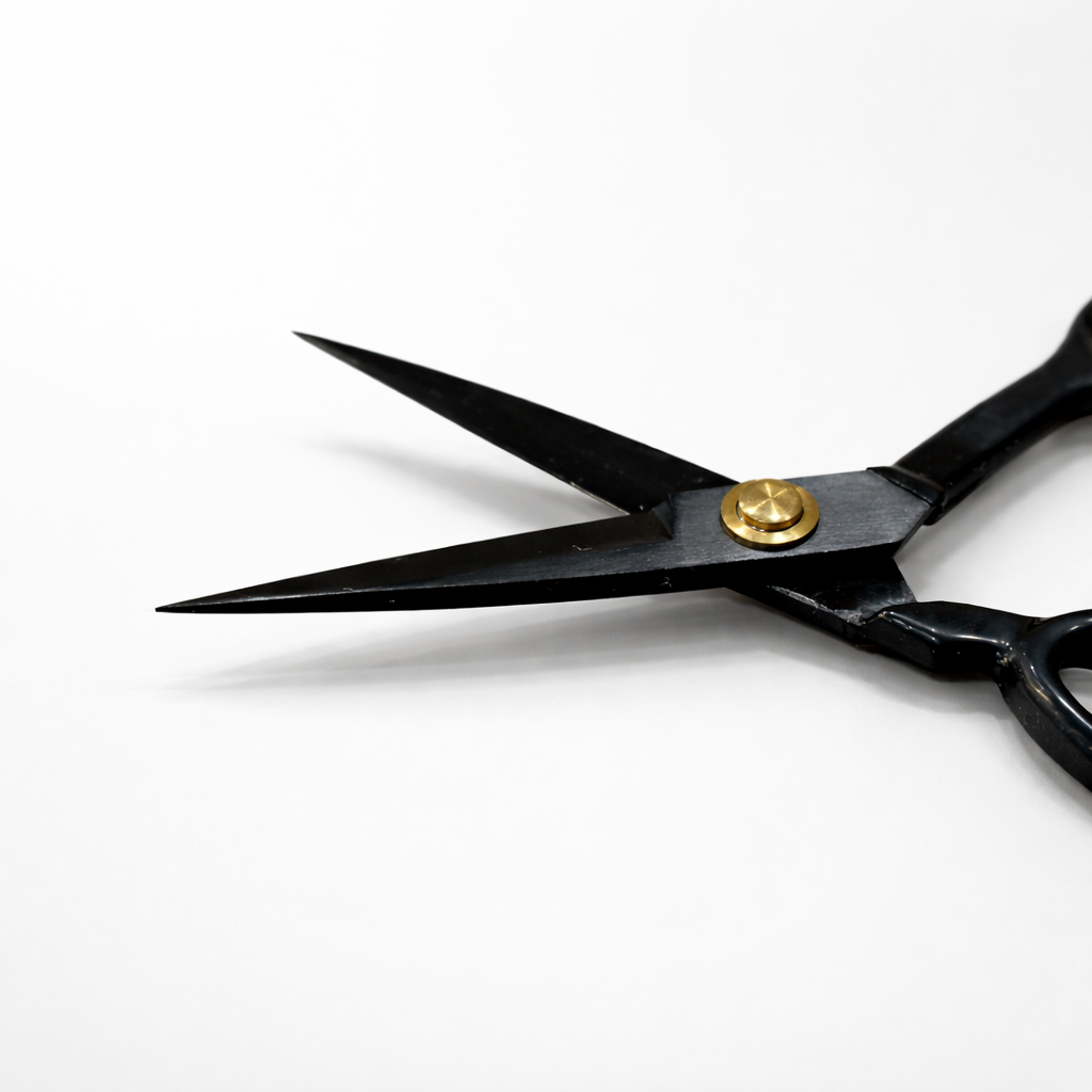 Tufting Sewing Scissors (12inch)