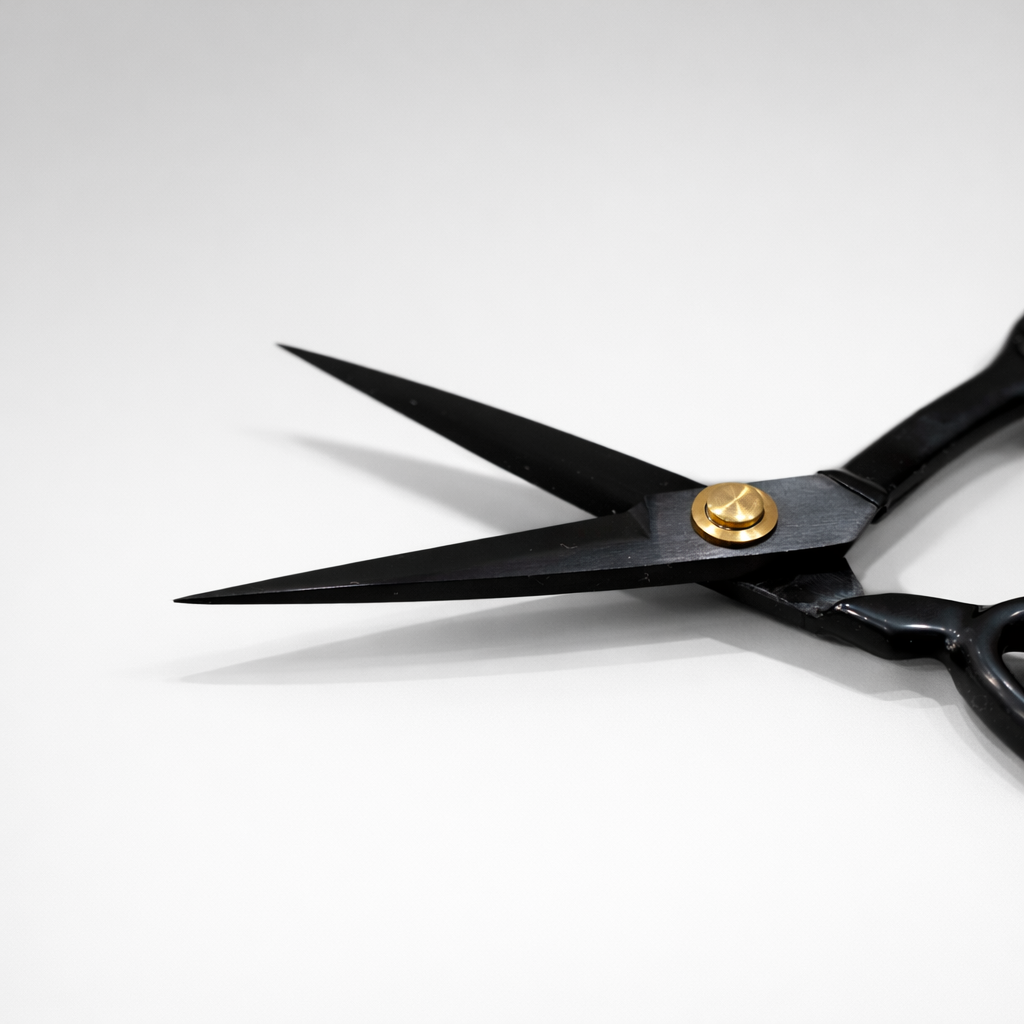 Tufting Sewing Scissors (8inch)