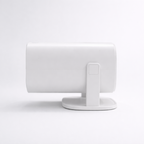 Trace & Tuft Projector | Smart Tufting Projector