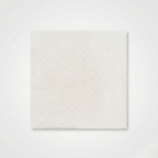100% Polyester Primary Tufting Cloth | 2m x 2m
