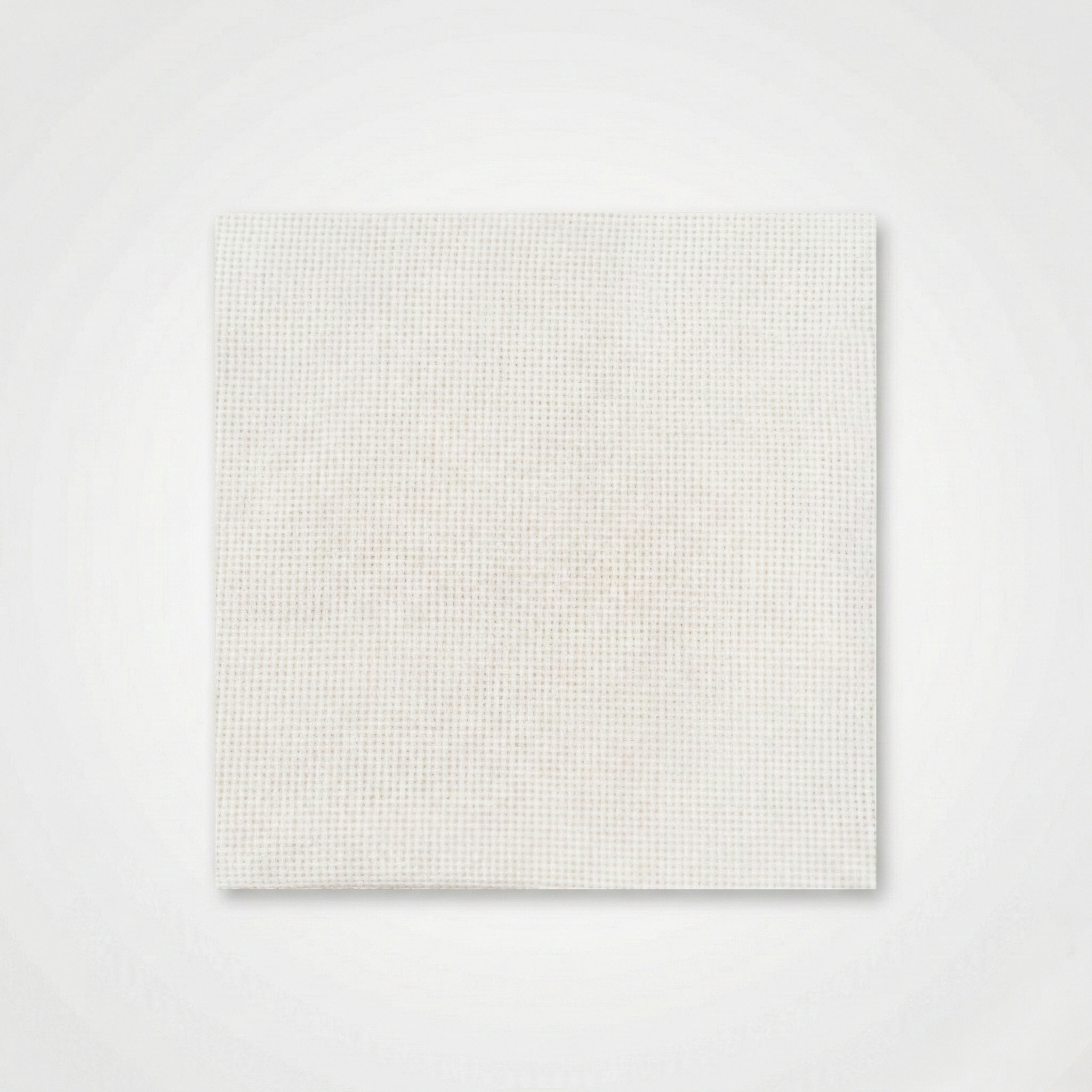 Polyester Tufting Fabric | 2m x 2m