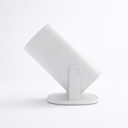 Trace & Tuft Projector | Smart Tufting Projector