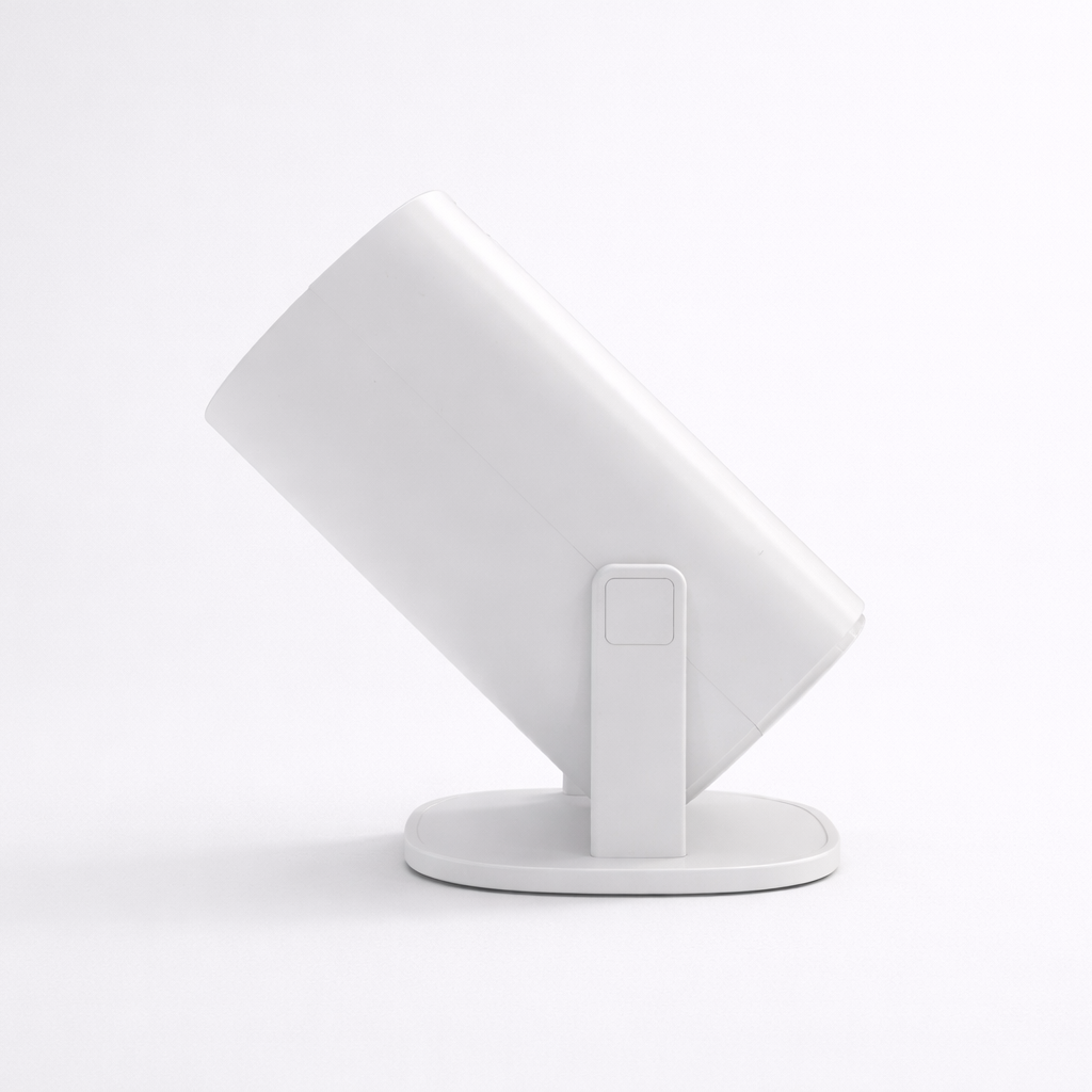 Trace & Tuft Projector | Smart Tufting Projector