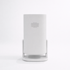 Trace & Tuft Projector | Smart Tufting Projector