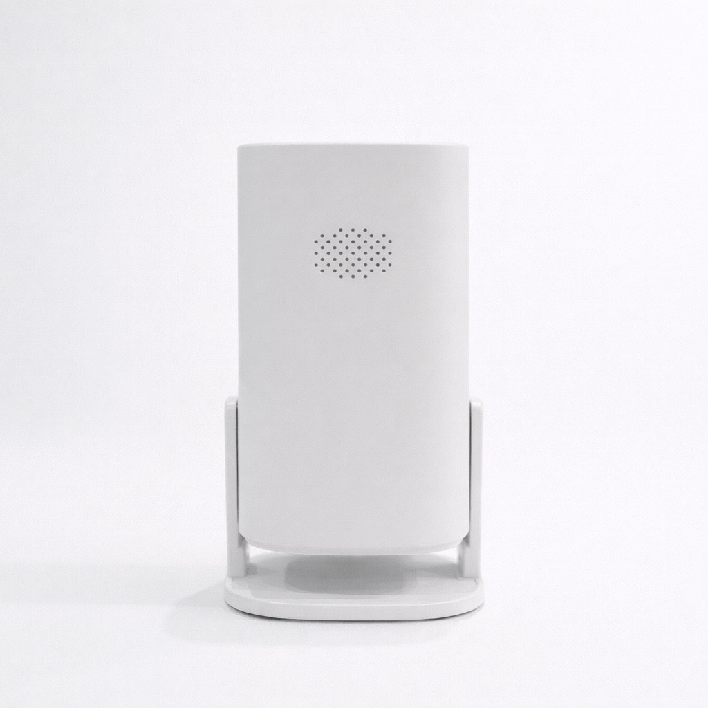 Trace & Tuft Projector | Smart Tufting Projector