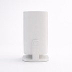 Trace & Tuft Projector | Smart Tufting Projector