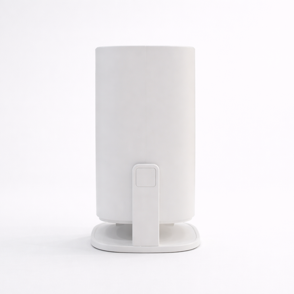 Trace & Tuft Projector | Smart Tufting Projector