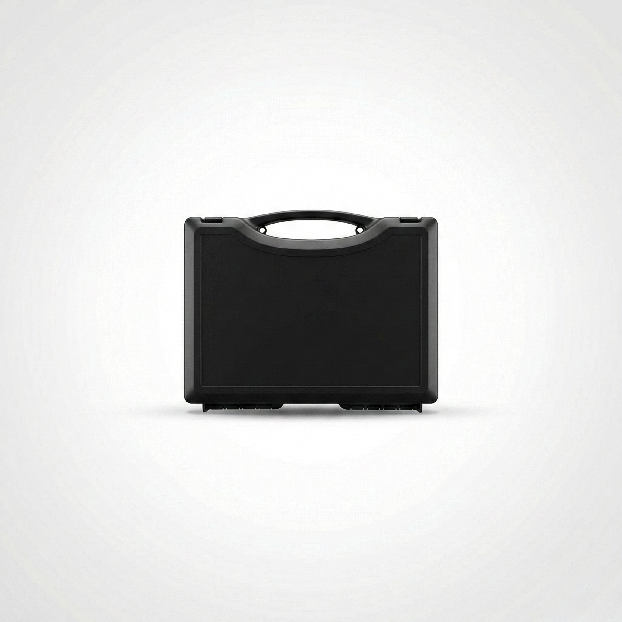 Rug Tufting Trimmer with Shearing Guide