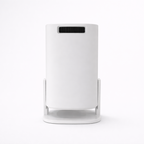 Trace & Tuft Projector | Smart Tufting Projector