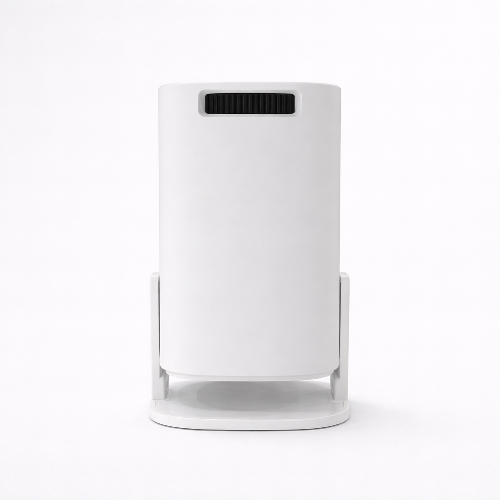 Trace & Tuft Projector | Smart Tufting Projector