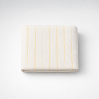 Lined primary tufting cloth with printed guide lines, 2m x 2m, from UK Tufting