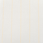 Lined primary tufting cloth with printed guide lines, 2m x 2m, from UK Tufting