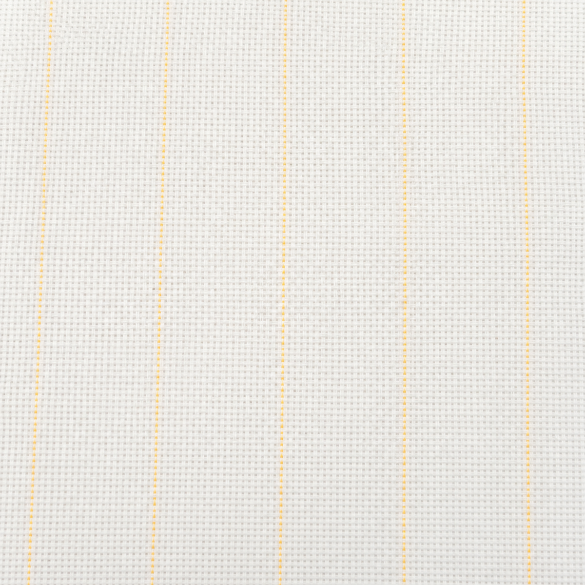 Lined primary tufting cloth with printed guide lines, 2m x 2m, from UK Tufting