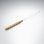 Bamboo Tufting Threader (3-Piece Set)