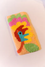 Bloom Bird