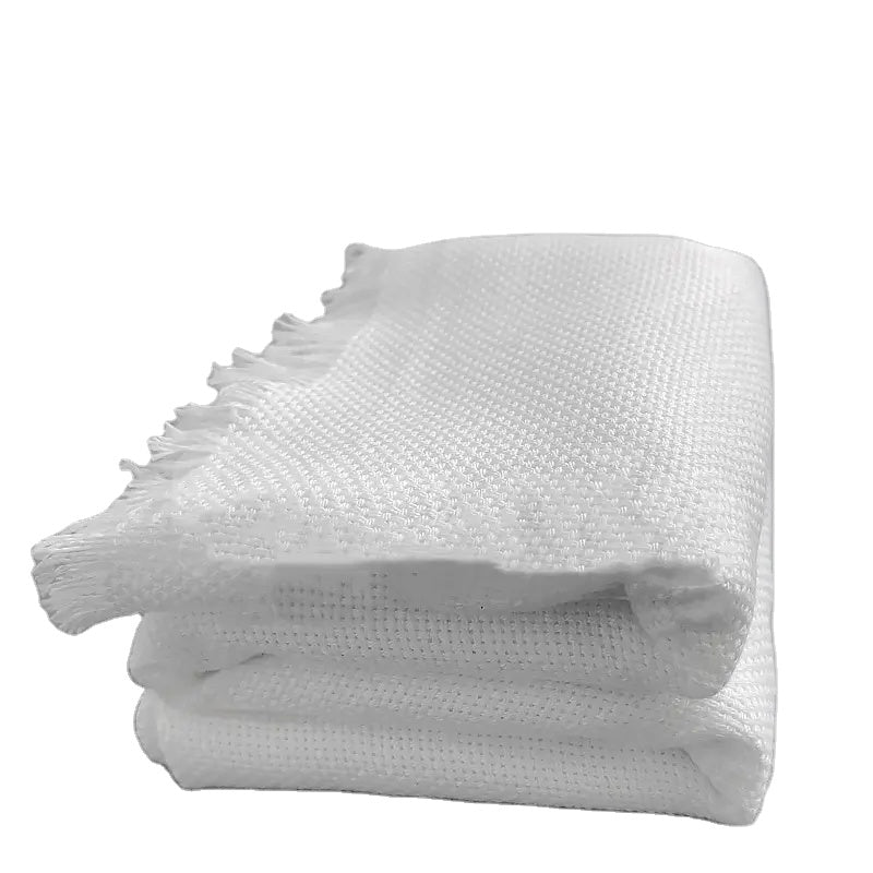 High-Quality 100% Polyester Tufting Fabric | 2m x 2m