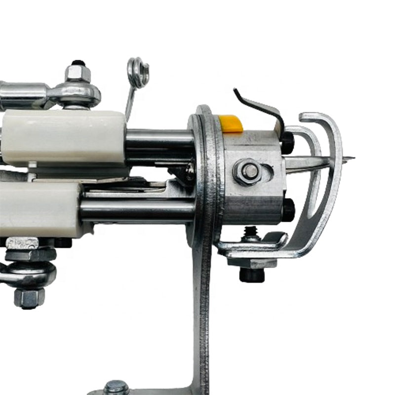 AK-V Tufting Gun