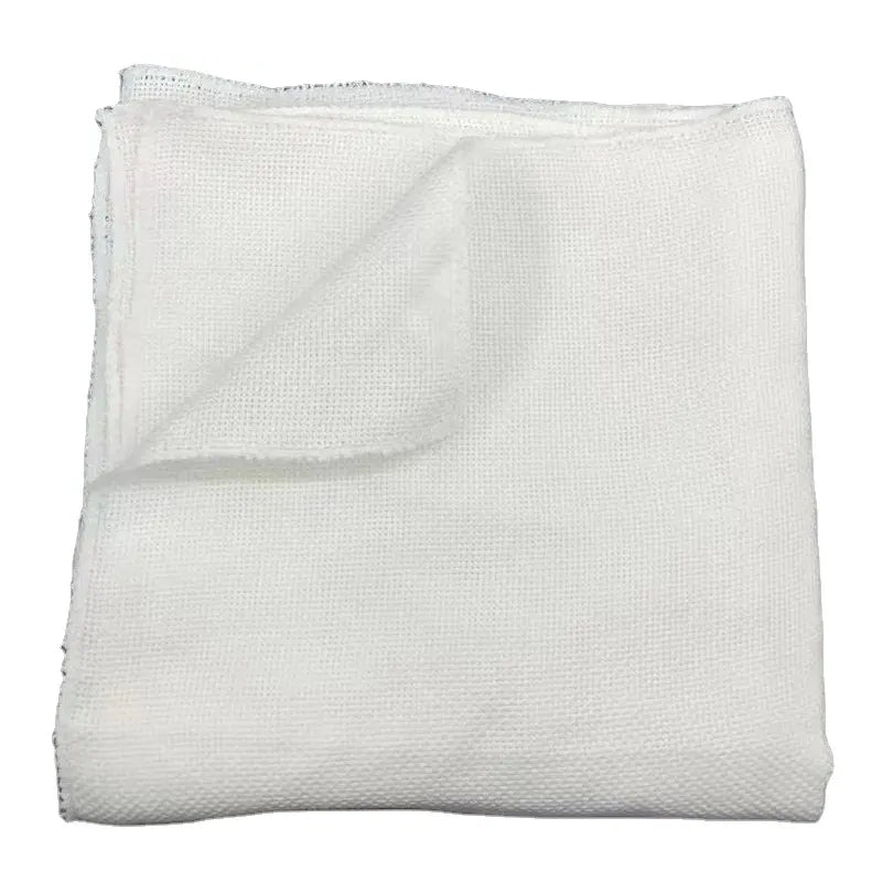 High-Quality 100% Polyester Tufting Fabric | 2m x 2m