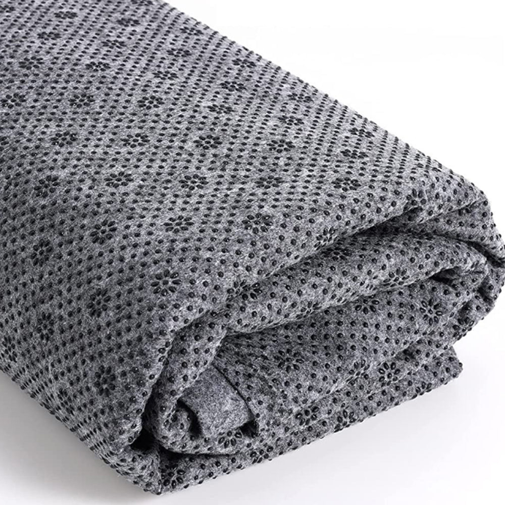 Anti Slip Backing for Tufting | 2m x 2m