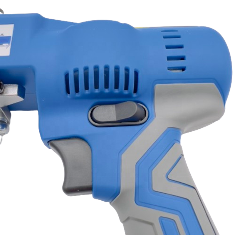 AK-V Tufting Gun