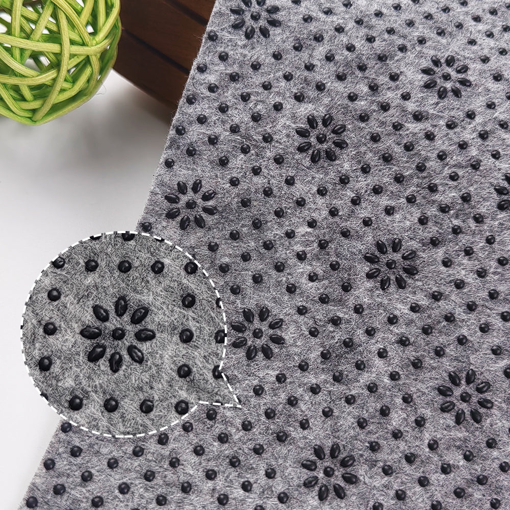 Anti Slip Backing for Tufting | 2m x 2m