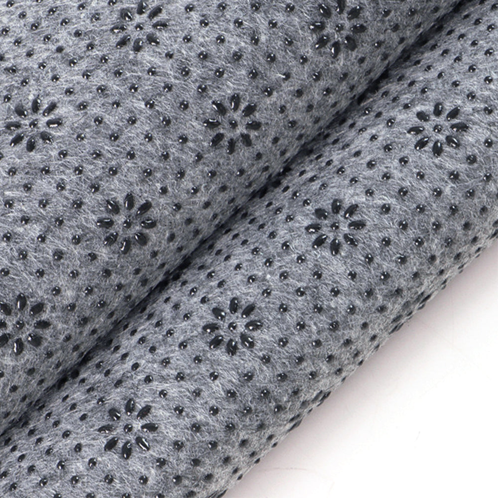 Anti Slip Backing for Tufting | 2m x 2m
