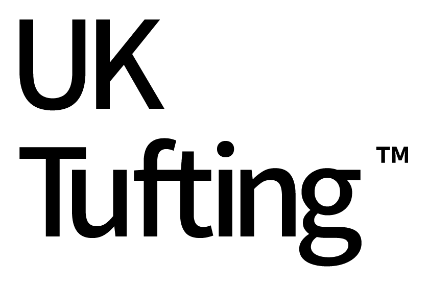 UK Tufting