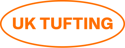UK Tufting
